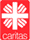 Caritas-Logo