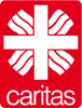 Caritas Aschaffenburg