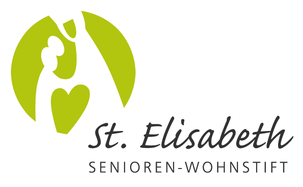 Logo Senioren-Wohnstift St. Elisabeth